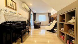 Blk 231 Bishan Street 23 (Bishan), HDB Executive #537524901